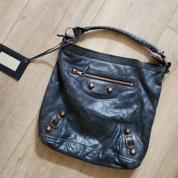 Balenciaga Purse - Picture 1 of 3